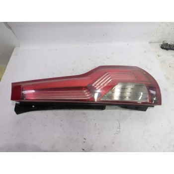 STOP LUČ DESNA Citroën C4 2009 GRAND PICASSO 2.0 HDI AUT.