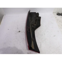 STOP LUČ DESNA Citroën C4 2009 GRAND PICASSO 2.0 HDI AUT.