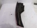 STOP LUČ DESNA Citroën C4 2009 GRAND PICASSO 2.0 HDI AUT.