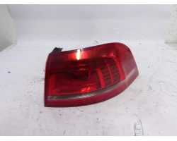 STOP LUČ DESNA Volkswagen Passat 2014 2.0 TDI VARIANT 3AF945208B