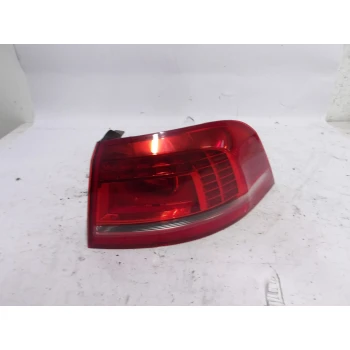 TAIL LIGHT RIGHT Volkswagen Passat 2014 2.0 TDI VARIANT 3AF945208B