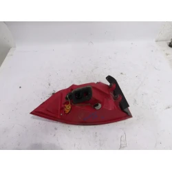 STOP LUČ DESNA Volkswagen Passat 2014 2.0 TDI VARIANT 3AF945208B