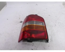 STOP LUČ LEVA Volkswagen Transporter 2006 1.9 TDI