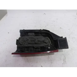 STOP LUČ LEVA Volkswagen Transporter 2006 1.9 TDI