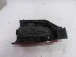 TAIL LIGHT LEFT Volkswagen Transporter 2006 1.9 TDI