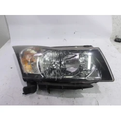 HEADLIGHT RIGHT Chevrolet Cruze 2010 2.0 DT 16V