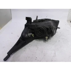 HEADLIGHT RIGHT Chevrolet Cruze 2010 2.0 DT 16V