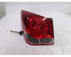 STOP LUČ DESNA Chevrolet Cruze 2010 2.0 DT 16V