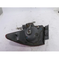 STOP LUČ DESNA Chevrolet Cruze 2010 2.0 DT 16V