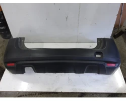 PARAURTO POSTERIORE Dacia DUSTER 2011 1.6 16V 850220033R