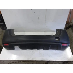 PARAURTO POSTERIORE Dacia DUSTER 2011 1.6 16V 850220033R