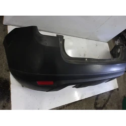 PARAURTO POSTERIORE Dacia DUSTER 2011 1.6 16V 850220033R