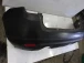 ODBIJAČ ZADAJ Dacia DUSTER 2011 1.6 16V 850220033R