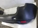 ODBIJAČ ZADAJ Dacia DUSTER 2011 1.6 16V 850220033R