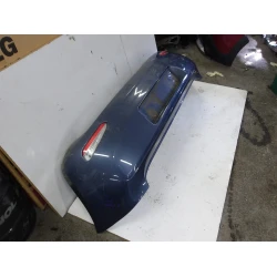 PARAURTO POSTERIORE Fiat Punto 2017 EASY 1.4 8V