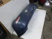 PARAURTO POSTERIORE Fiat Punto 2017 EASY 1.4 8V