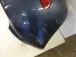 PARAURTO POSTERIORE Fiat Punto 2017 EASY 1.4 8V