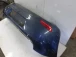 PARAURTO POSTERIORE Fiat Punto 2017 EASY 1.4 8V