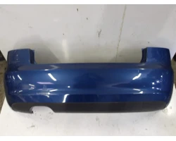 BUMPER REAR Audi A3, S3 2009 1.4 TSI 8P3807303D