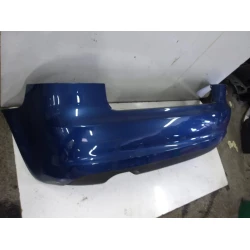 BUMPER REAR Audi A3, S3 2009 1.4 TSI 8P3807303D