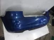 BUMPER REAR Audi A3, S3 2009 1.4 TSI 8P3807303D