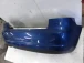 BUMPER REAR Audi A3, S3 2009 1.4 TSI 8P3807303D