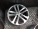 WHEEL 17" Nissan Juke 2010 1.5 DCI D03001KK2A   17x7j et47