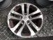 WHEEL 17" Nissan Juke 2010 1.5 DCI D03001KK2A   17x7j et47
