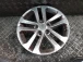 WHEEL 17" Nissan Juke 2010 1.5 DCI D03001KK2A   17x7j et47