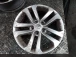 WHEEL 17" Nissan Juke 2010 1.5 DCI D03001KK2A   17x7j et47