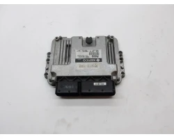 ENGINE CONTROL UNIT Kia Cee'd 2014 1.6 39110-2brar