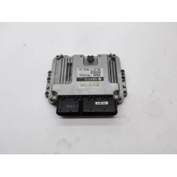 ENGINE CONTROL UNIT Kia Cee'd 2014 1.6 39110-2brar