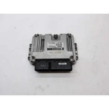 ENGINE CONTROL UNIT Kia Cee'd 2014 1.6 39110-2brar