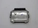 ENGINE CONTROL UNIT Kia Cee'd 2014 1.6 39110-2brar
