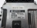 ENGINE CONTROL UNIT Kia Cee'd 2014 1.6 39110-2brar