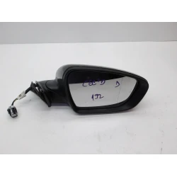 RETROVISORE DESTRO Kia Cee'd 2014 1.6 87620A2120