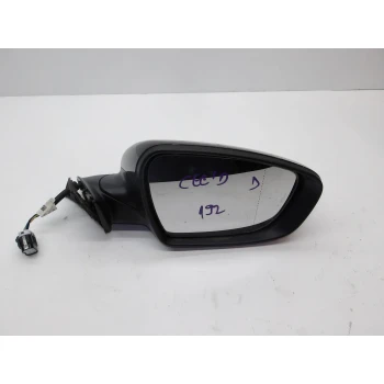 RETROVISORE DESTRO Kia Cee'd 2014 1.6 87620A2120