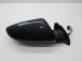 RETROVISORE DESTRO Kia Cee'd 2014 1.6 87620A2120