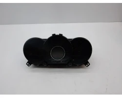 QUADRO STRUMENTI CONTACHILOMETRI Kia Cee'd 2014 1.6 94003a2132