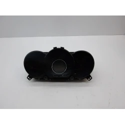 QUADRO STRUMENTI CONTACHILOMETRI Kia Cee'd 2014 1.6 94003a2132