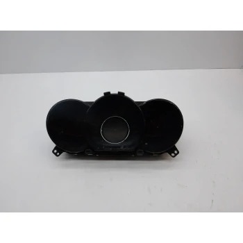 QUADRO STRUMENTI CONTACHILOMETRI Kia Cee'd 2014 1.6 94003a2132