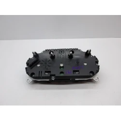 QUADRO STRUMENTI CONTACHILOMETRI Kia Cee'd 2014 1.6 94003a2132