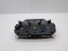 QUADRO STRUMENTI CONTACHILOMETRI Kia Cee'd 2014 1.6 94003a2132