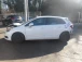 AVTO ZA DELE Citroën C4 2012 1.6 16V