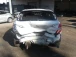 AVTO ZA DELE Citroën C4 2012 1.6 16V