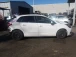 AVTO ZA DELE Citroën C4 2012 1.6 16V