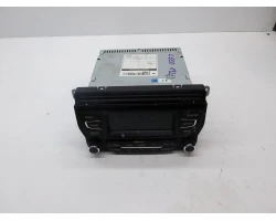 AUTORADIO Kia Cee'd 2014 1.6 96170a2100wk
