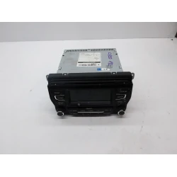 RADIO Kia Cee'd 2014 1.6 96170a2100wk