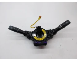 COLUMN SWITCH Kia Cee'd 2014 1.6 934202k560   934101m531