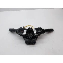 COLUMN SWITCH Kia Cee'd 2014 1.6 934202k560   934101m531